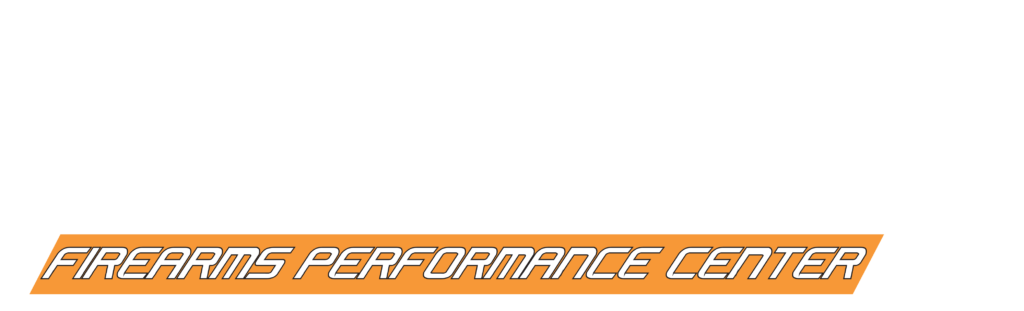 fpc logo white