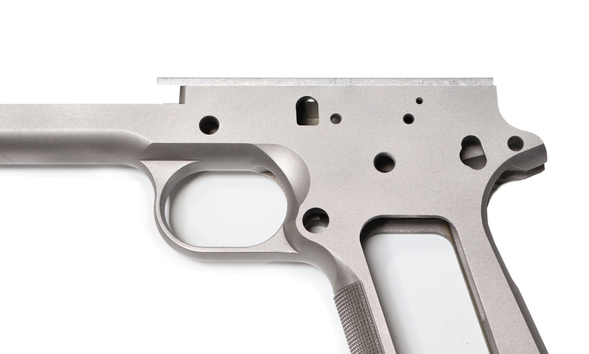 PRC FRAME SPACER - Image 4